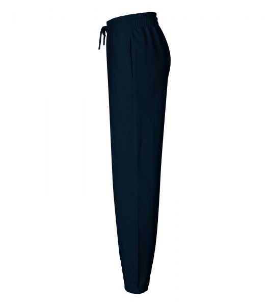Pantaloni sport unisex Meadow609 albastru închis Pantaloni sport unisex Meadow609 albastru închis