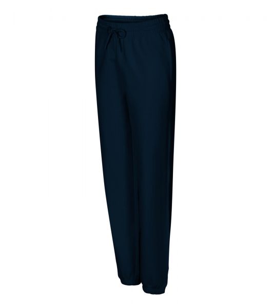 Pantaloni sport unisex Meadow609 albastru închis Pantaloni sport unisex Meadow609 albastru închis