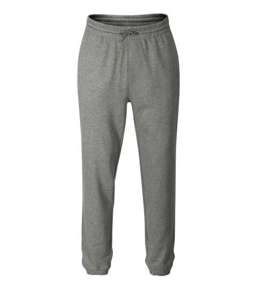 Pantaloni sport unisex Meadow609 gri Pantaloni sport unisex Meadow609 gri