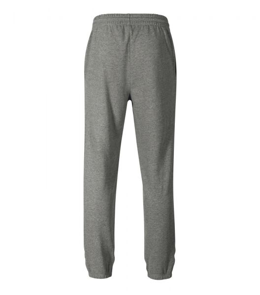 Pantaloni sport unisex Meadow609 gri Pantaloni sport unisex Meadow609 gri