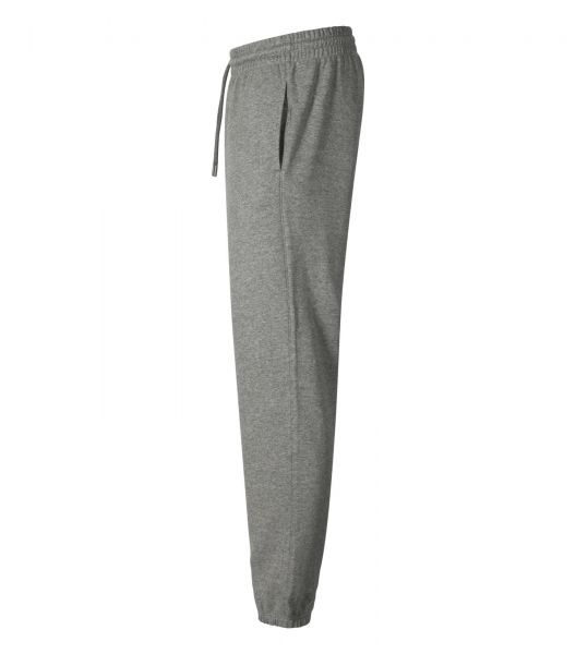 Pantaloni sport unisex Meadow609 gri Pantaloni sport unisex Meadow609 gri