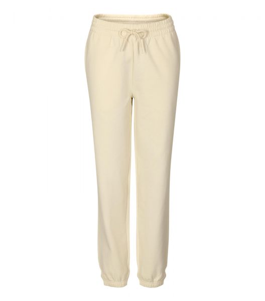 Pantaloni sport unisex Meadow609 vanila Pantaloni sport unisex Meadow609 vanila