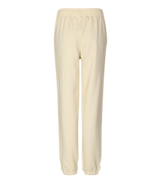 Pantaloni sport unisex Meadow609 vanila Pantaloni sport unisex Meadow609 vanila