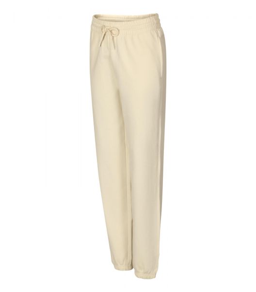 Pantaloni sport unisex Meadow609 vanila Pantaloni sport unisex Meadow609 vanila