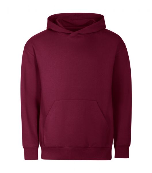 Hanorac Chill422 bordo Hanorac Chill422 bordo