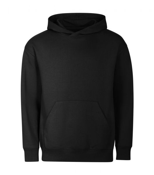 Hanorac Chill422 negru Hanorac Chill422 negru