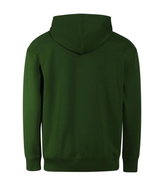 Hanorac Chill422 verde închis Hanorac Chill422 verde închis