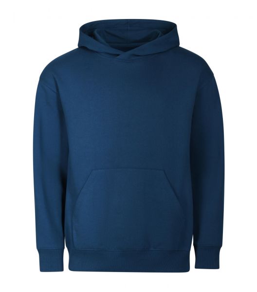 Hanorac Chill422 midnight blue Hanorac Chill422 midnight blue