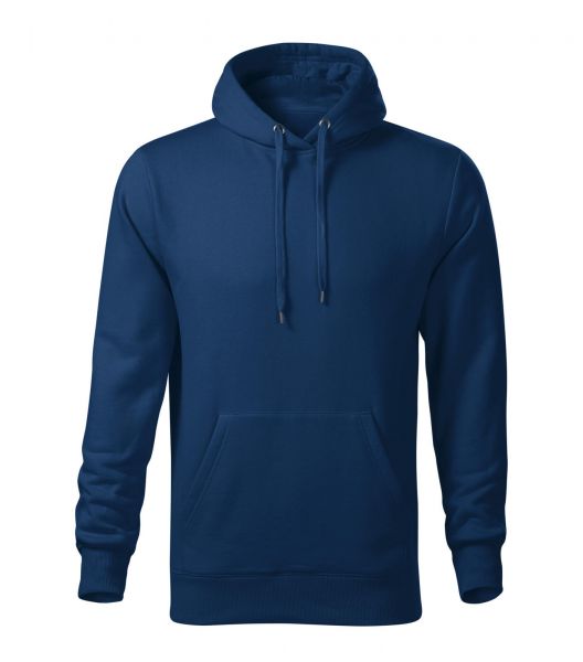 Hanorac pentru bărbați Cape FreeF13 midnight blue Hanorac pentru bărbați Cape FreeF13 midnight blue