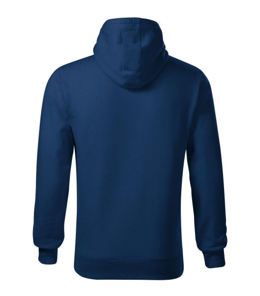 Hanorac pentru bărbați Cape FreeF13 midnight blue Hanorac pentru bărbați Cape FreeF13 midnight blue