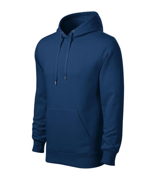 Hanorac pentru bărbați Cape FreeF13 midnight blue Hanorac pentru bărbați Cape FreeF13 midnight blue