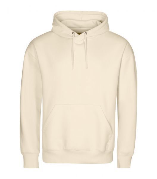 Compleu sport pentru bărbați Cloud (GOTS) 428 cu pantaloni Meadow609 vanilie Compleu sport pentru bărbați Cloud (GOTS) 428 cu pantaloni Meadow609 vanilie
