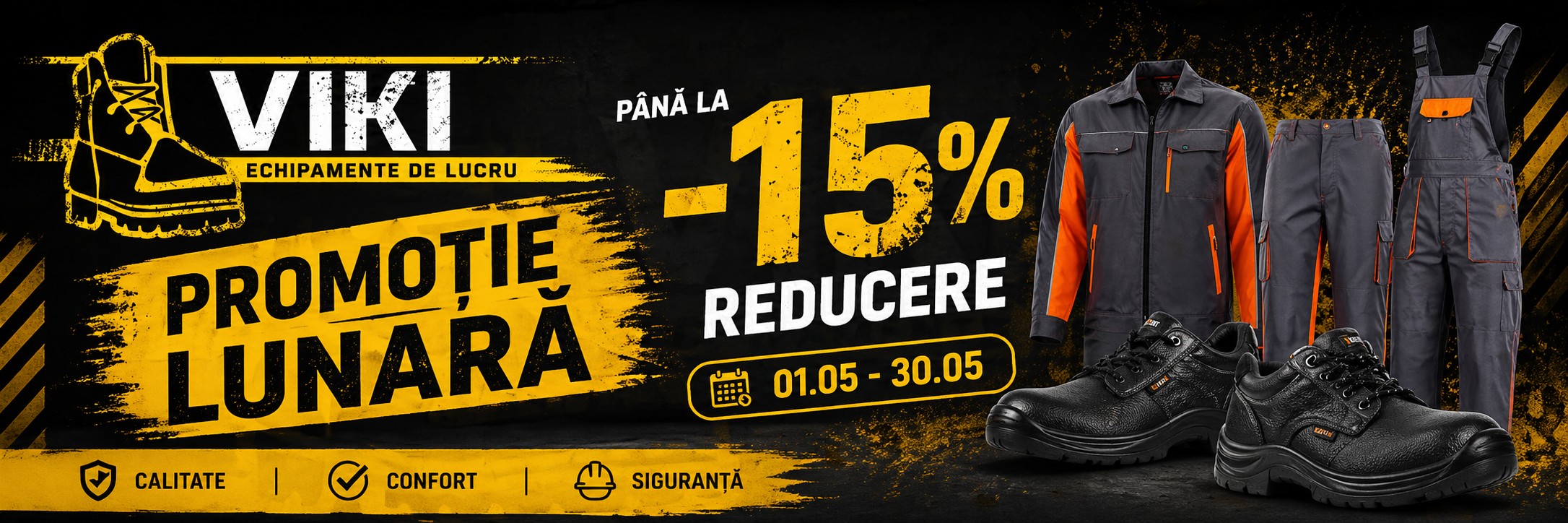 Oferte