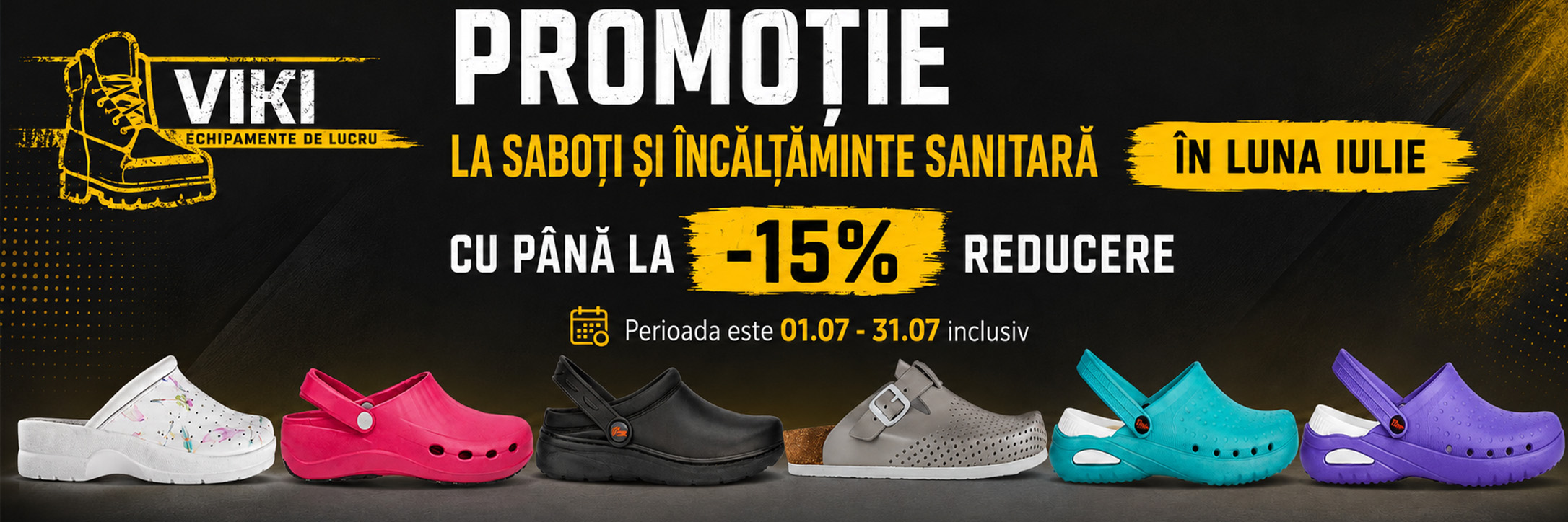 Oferte
