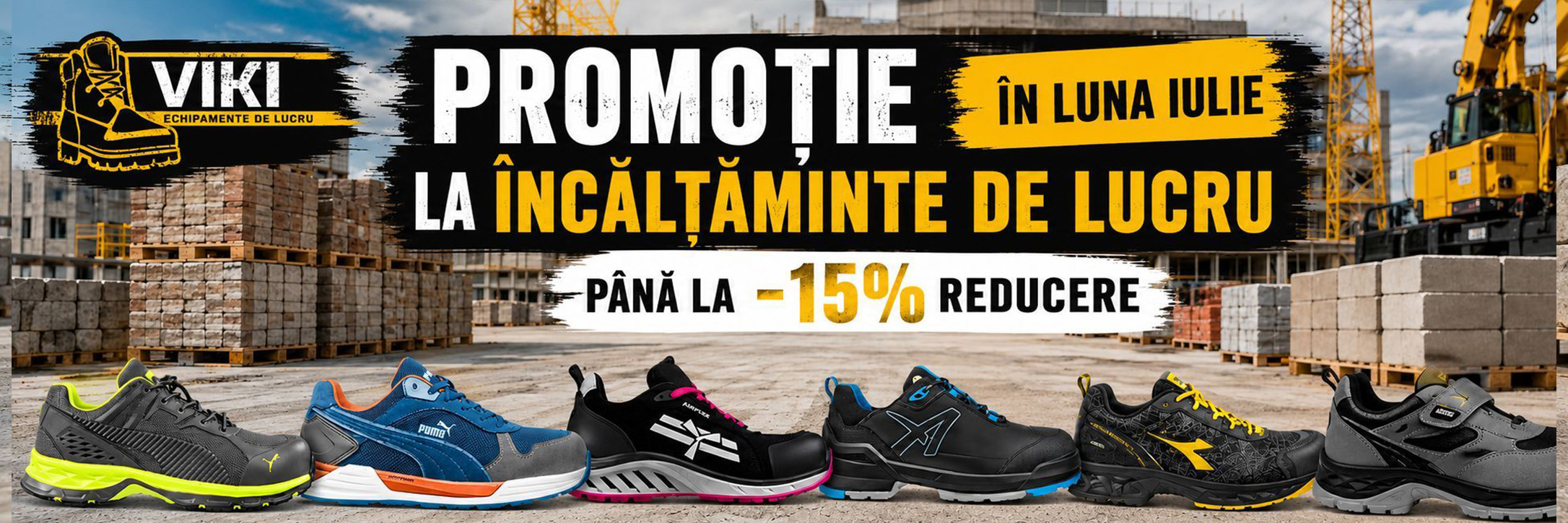 Oferte