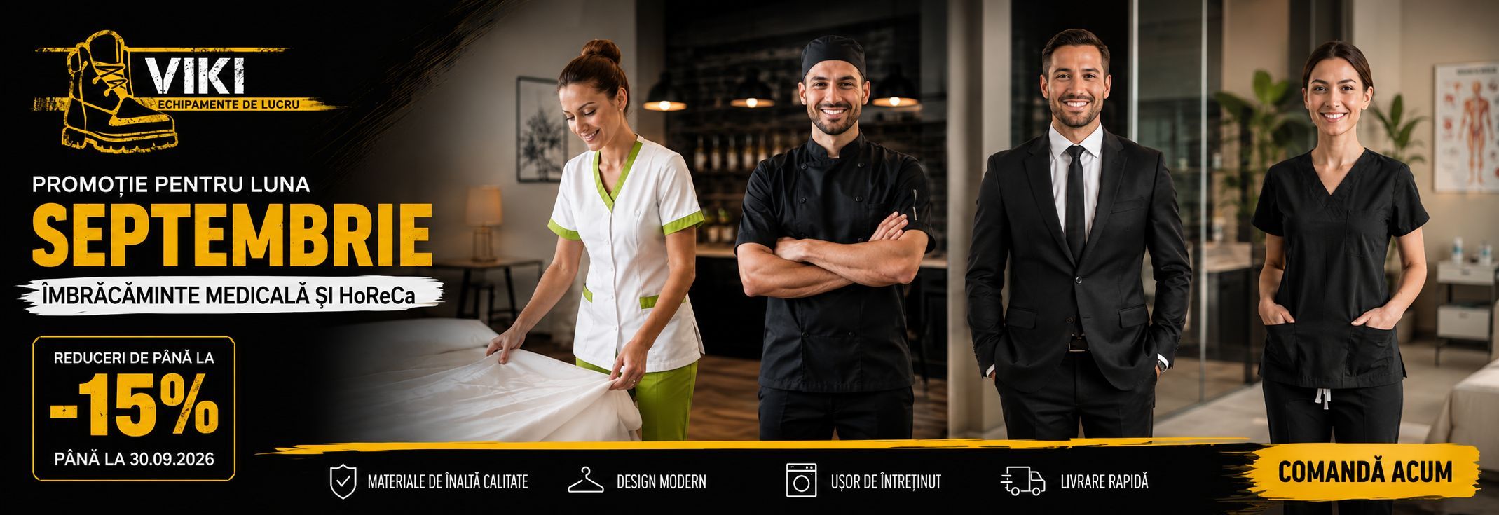 Oferte