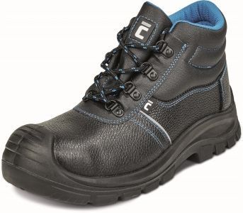 Încălțaminte de lucru RAVEN XT ANKLE WINTER S1