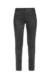 Pantalon cu aspect elegant ESTELA