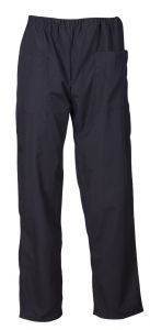 Pantalon pentru bucătari NAPOLI