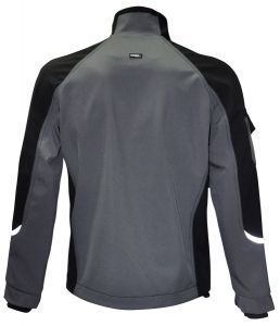 Jacheta de lucru pentru bărbați ELEVATION II softshell