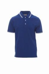 Tricou PAYPER SKIPPER bleumarin