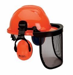 Set forestier FORESTER