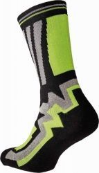 Sosete universale KNOXFIELD LONG SOCKS