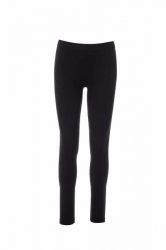 Pantaloni termici de dama PAYPER THERMO PRO 240 lady