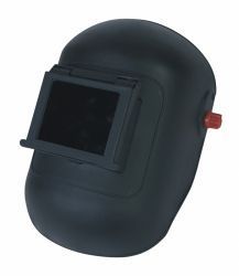 Cască pentru sudori MASK 4