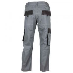 Pantaloni pentru barbati MAX SUMMER