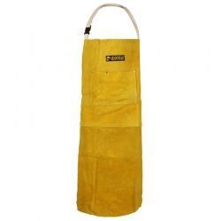 Șorț pentru sudori ZAVA PRO POCKET APRON