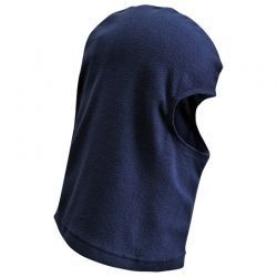 FLEECE BALACLAVA Căciulă de iarna