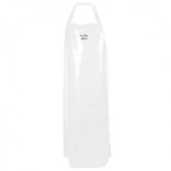 Șorț impermeabil NIROFLEX ALB