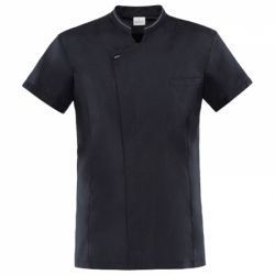 Тunica pentru barbati APOLLO TUNIC alb