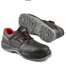 Pantofi de protectie SIERRA S3