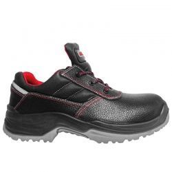 Pantofi de protectie REGATA S3