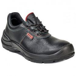 Pantofi de protectie MONZA S3 SRC