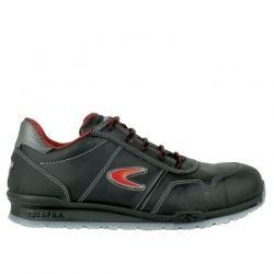 Pantofi de protectie ZATOPEK S3 ARC