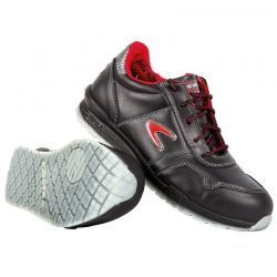 Pantofi de protectie ZATOPEK S3 ARC