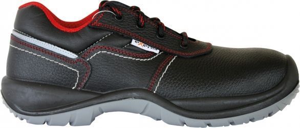 Pantofi de lucru SICILIA S3 SRC