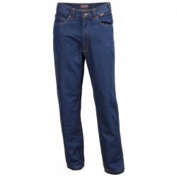 Pantalon din denim DIJON