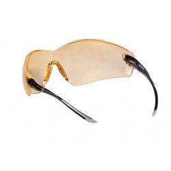 Ochelari Bolle Safety - COBRA ( Galben )