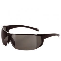 Ochelari de lucru UNIVET 5x4 negru