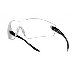 Ochelari Bolle Safety - COBRA ( Clear )