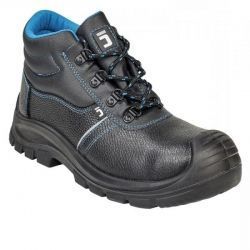 Încălțaminte de lucru RAVEN XT ANKLE WINTER S1