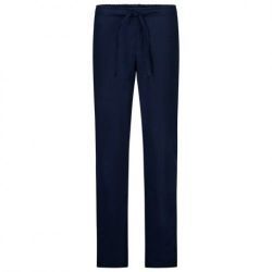 Pantalon de lucru pentru domeniul medical ALESSI Albastru inchis