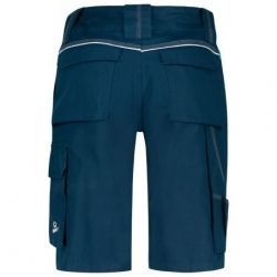 Pantaloni scurți de lucru pentru bărbați RAPTOR Dark Blue