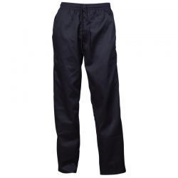 CHEFS C070 Pantaloni de bucătar