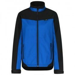 Jacheta Softshell STORM