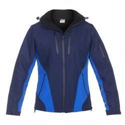 Jacheta de lucru OLYMP softshell